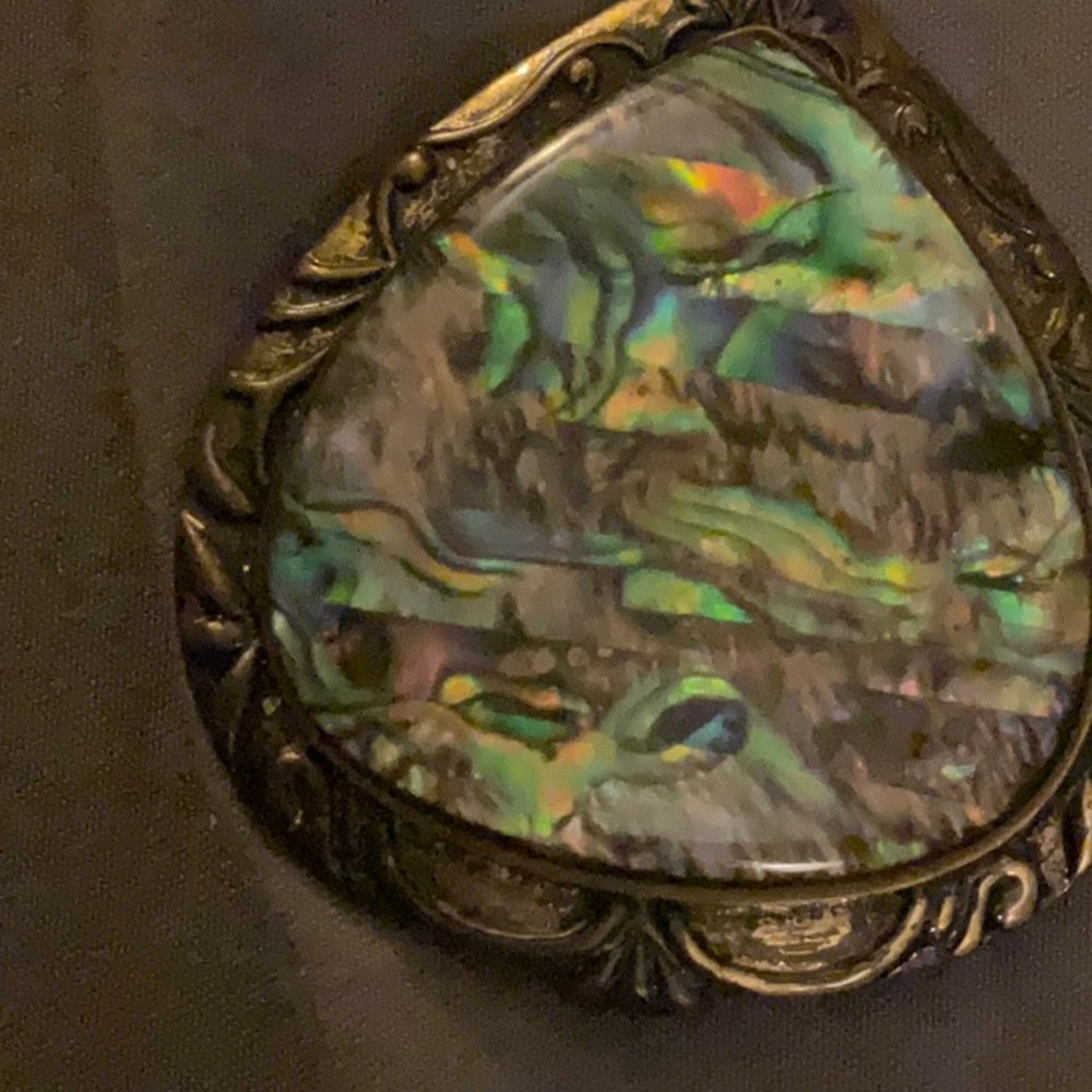 Appendant - Picture 2 of 3